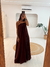 Vestido Pâmela - PRÉ-VENDA - loja online