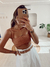 Cinto Bel - comprar online
