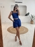 Shorts Alice - comprar online