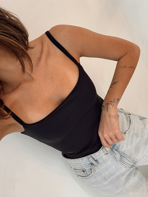 Body Lili - comprar online