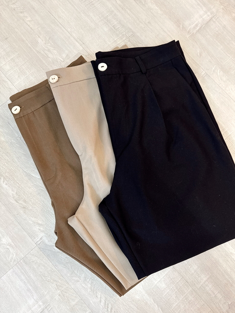 Calça Veneza - Masculina - comprar online