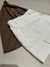 Shorts Saia Bruna - comprar online