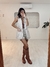 Colete Emily - loja online