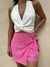 Shorts Saia Opala - BloomBrand