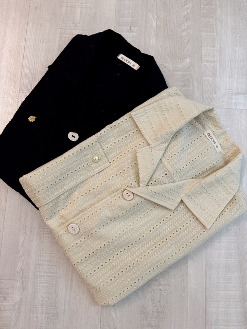 Camisa Siena - Masculina - comprar online