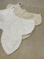 Cropped Prisma - BloomBrand