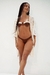 Top Copacabana - Bicolor - BloomBrand