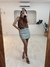 Imagem do Shorts Saia Bruna