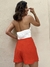 Imagem do Shorts Saia Opala