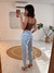 Body Lili - loja online