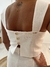 Cropped Estela