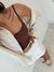 Camisa Rio de Janeiro (em linho) - loja online