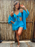 Conjunto Paúba (top + shorts) - loja online