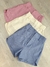 Shorts Nanci - BloomBrand