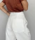 Calça Cleo - BloomBrand