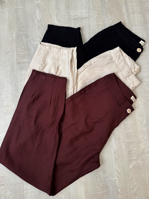 Calça Cleo - comprar online
