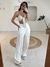Pantalona Aline na internet