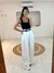 Cinto Bel - loja online