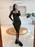 Vestido Kim