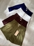 Shorts Aline - comprar online