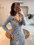 Vestido Kim - comprar online