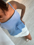 Bata Lara - comprar online