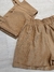 Shorts Alice - loja online