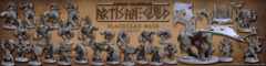 Banner da categoria 07/24 - Orcs de Blackcrag