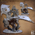 Gordrash – Manticora de Blackcrag