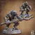 Kobold Setrek - loja online