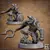 Kobold Setrek - comprar online