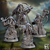 Sacerdotes de Marfim - comprar online