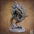 Espíritos Infernais - Gold Dragons Miniaturas