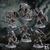 Guerreiros Gobor - comprar online
