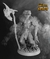 KIT Monstros FTQ Jogo Base - Gold Dragons Miniaturas