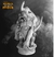 KIT Monstros FTQ Jogo Base - loja online