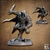 Garret Shadowgear