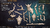Gryphkins Weapons