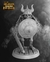 KIT Monstros FTQ Jogo Base - comprar online