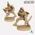 Adept Thieves (Hood) - comprar online