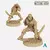 Adept Thieves - comprar online