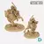 Dwarven Ram Riders - loja online