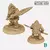 Masked Dwarven Mountaineers na internet