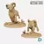 Mountain Rams - loja online