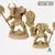 Labyrinth Minoc's - comprar online