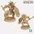 Labyrinth Minoc's - loja online