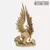 Knossus sacred Bull na internet