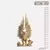 Knossus sacred Bull - Gold Dragons Miniaturas