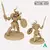 Skutagaard Draugr (with Helmet) - comprar online