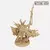 Siryus Jurabane - comprar online